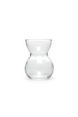 PAŞABAHÇE 42841 DANTEL ÇAY BARDAĞI 6LI