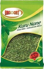 BAĞDAT NANE 30GR