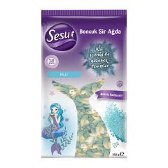 SESU BONCUK AĞDA KİLLİ 250GR
