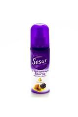 SESU AĞDA TEMİZLEME YAĞI 150ML