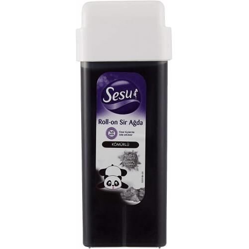 SESU ROLL-ON SIR AĞDA MAKİNASI PANDA