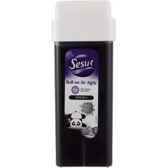SESU ROLL-ON SIR AĞDA MAKİNASI PANDA