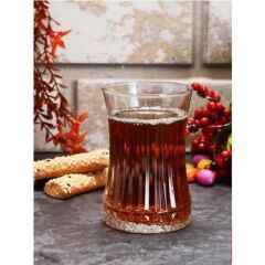 PAŞABAHÇE 42901 ELYSIA ÇAY BARDAĞI 170CC 6LI