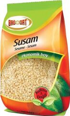 BAĞDAT SUSAM 1KG