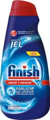 FİNİSH JEL 1000GR