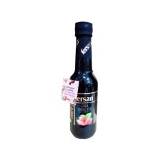 FERSAN ÇİLEK EKŞİLİ SOS 330ML