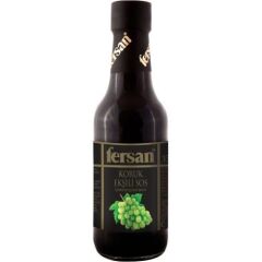 FERSAN KORUK EKŞİLİ SOS 330ML