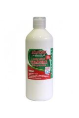 ALPİNO TEMPERA SULU BOYA 500MM BEYAZ
