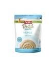 DURU PRATİK 250GR HUMUS