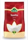 ARİFOĞLU 200GR ŞEKERLİ VANİLİN