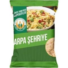 TARIM KREDİ 500GR ARPA ŞEHRİYE