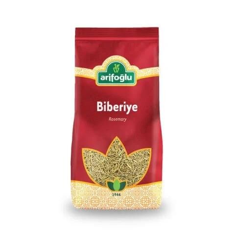 ARİFOĞLU 35GR BİBERİYE