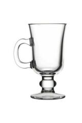 PAŞABAHÇE 55141S00 BARDAK KULPLU IRISH TEKLİ