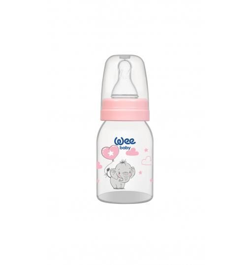 WEE 851 BİBERON OBPA