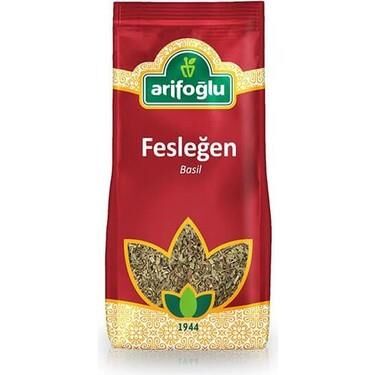 ARİFOĞLU 30GR FESLEĞEN