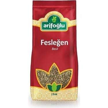 ARİFOĞLU 30GR FESLEĞEN