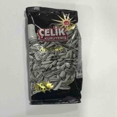 ÇELİK ÇEKİRDEK 005 105GR