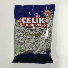 ÇELİK ÇEKİRDEK 006 180GR