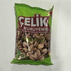 ÇELİK ANTEP FISTIK 014 320GR