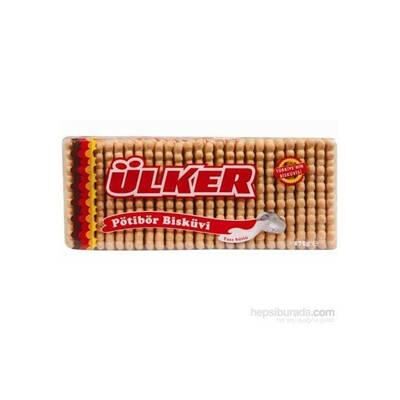 ÜLKER PÖTİBÖR 175GR 111-01