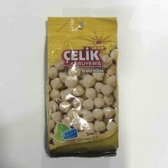 ÇELİK FINDIK İÇİ 023 160GR