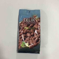 ÇELİK FISTIK İÇİ 033 180GR