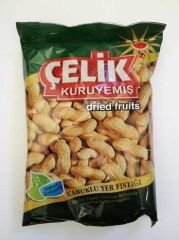 ÇELİK FISTIK KABUKLU 036 360GR