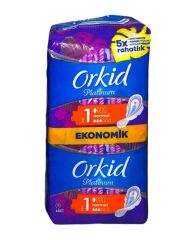 ORKİD ULTRA EKO PLATINUM NORMAL 16LI
