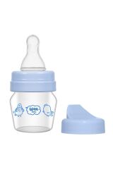 WEE 792 CAM MİNİ BARDAK SET