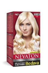 NEVATON SET BOYA 2*50ML 12.00 FİLDİŞ
