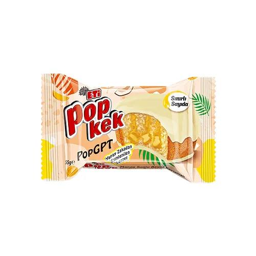 ETİ POPKEK 55GR MANGO HİND.CEVİZLİ