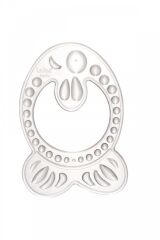 WEE 858 SLK.DİŞ HALKASI