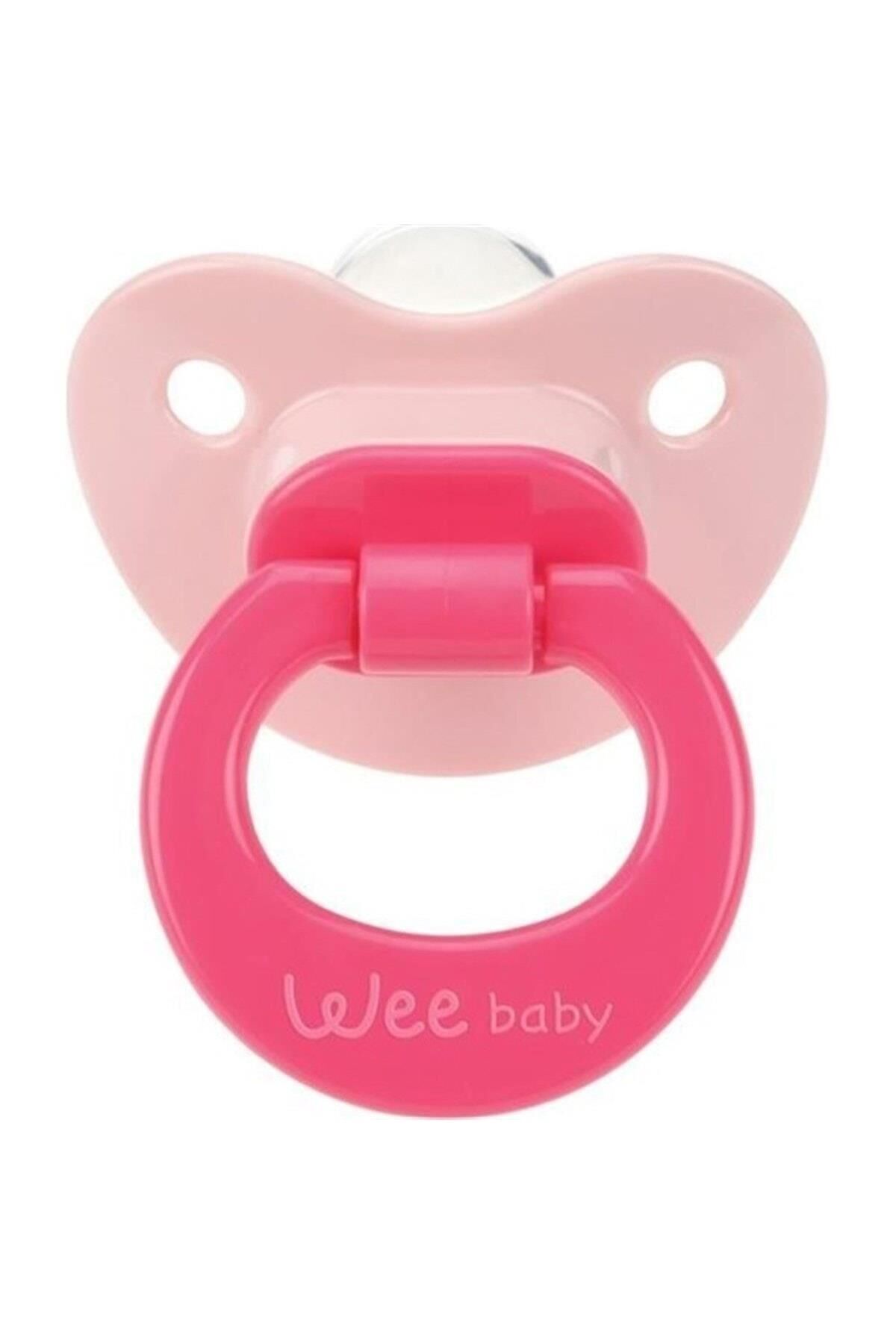 WEE 819 DAMAKLI EMZİK NO:2