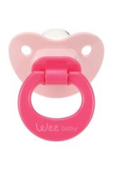 WEE 819 DAMAKLI EMZİK NO:2