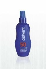 OSTWİNT GÜNEŞ LOSYONU YETİŞKİN 200ML