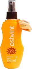 OSTWİNT GÜNEŞ YAĞI HAVUÇ 200ML
