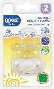 WEE 782 SPE.SAPLI KPK.EMZİK NO:2 6-18AY