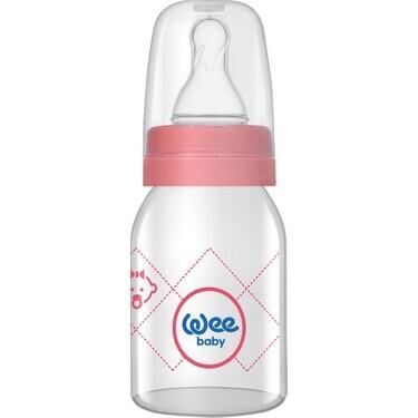 WEE 877 CAM BİBERON 125ML