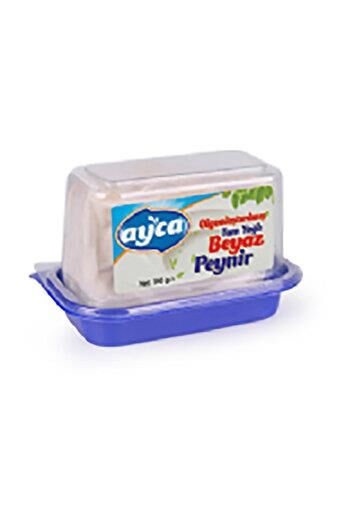 AYCA KLASİK İNEK PEYNİRİ
