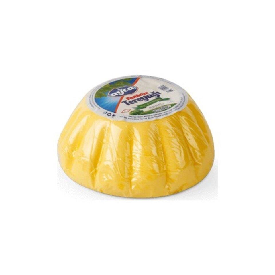 AYCA 1KG TEREYAĞI RULO