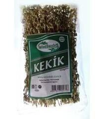 ECODAB KEKİK 25GR