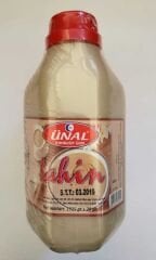 ÜNAL TAHİN 1925GR