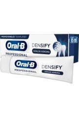 ORAL-B PRO 65ML DENSIFY GÜNLÜK KORUMA
