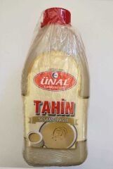 ÜNAL TAHİN 1440G