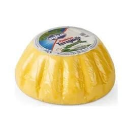 AYCA 1KG TEREYAĞI TRABZON TİPİ