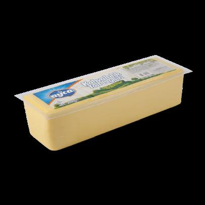 AYCA 2000GR TAZE KAŞAR PEYNİRİ