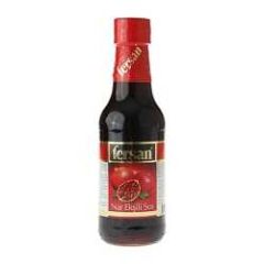 FERSAN NAR EKŞİSİ %100 330GR CAM