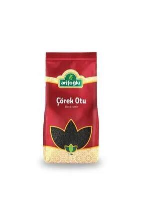 ARİFOĞLU 250GR ÇÖREKOTU
