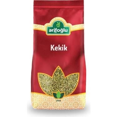 ARİFOĞLU 70GR KEKİK