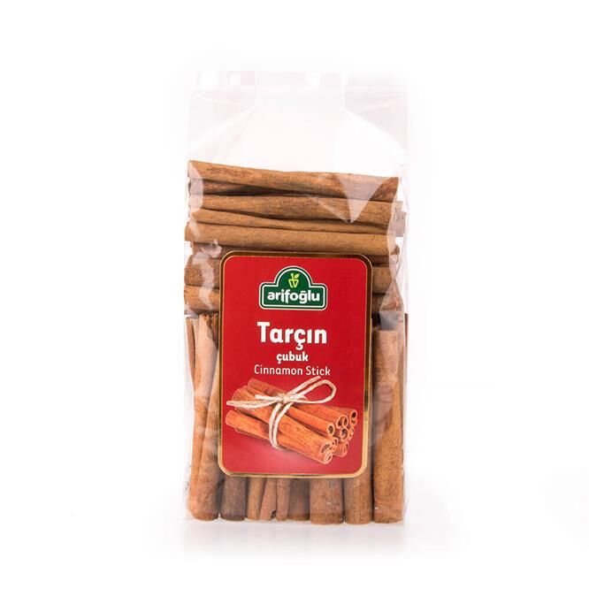 ARİFOĞLU 250GR TARÇIN